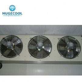 Refrigerador de aire del evaporador para el almacenamiento de /cold del congelador