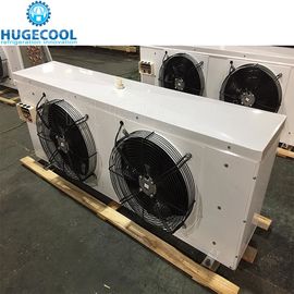 Refrigerador de aire para el almacenamiento de la cámara fría de la baja temperatura