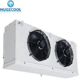 Refrigerador de aire evaporativo del acero inoxidable de la nueva tecnología