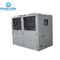 La refrigeración de condensación durable de la unidad, aire refrescó la unidad de condensación para la cámara fría